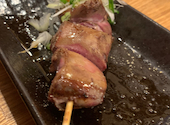 焼鳥のえーす 春吉店: けいぴーさんの2026年07月29日の3枚目の投稿写真