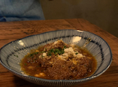 福岡九州 かしわビストロバンバン 今泉店: けいぴーさんの2026年07月29日の3枚目の投稿写真