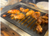 大阪焼肉 ホルモン ふたご 北千住店: 流れ星Ｐさんの2026年09月14日の2枚目の投稿写真