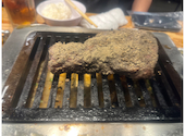 大阪焼肉 ホルモン ふたご 北千住店: 流れ星Ｐさんの2026年09月14日の3枚目の投稿写真