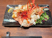 広島牛　青ひげ本店: ゆうかさんの2024年03月17日の3枚目の投稿写真