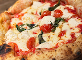 Trattoria e Pizzeria De salita　赤坂: りすさんの2025年10月の1枚目の投稿写真