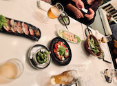 イタリアン居酒屋 LANTANA 松山二番町: チビ子さんの2022年12月26日の2枚目の投稿写真