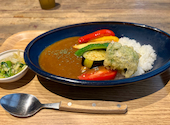 食堂カフェ ステクル: チビ子さんの2026年08月28日の1枚目の投稿写真