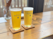 Tap Room BEER KOTAN: Mさんの2025年05月18日の1枚目の投稿写真