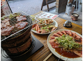 焼肉 味一番 しょうちゃん 本店: ★天馬★さんの2026年05月18日の1枚目の投稿写真