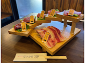 焼肉ホルモン じょうじ: れかんさんの2025年05月26日の1枚目の投稿写真