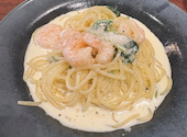 オステリアクォーレ OSTERIA Cuore: donさんの2026年10月04日の1枚目の投稿写真