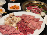 焼肉　河井: みかりんさんの2023年08月の1枚目の投稿写真