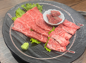 焼肉幻影: まきさんの2026年06月21日の1枚目の投稿写真