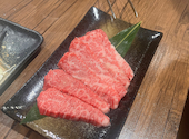 焼肉幻影: まきさんの2026年06月21日の2枚目の投稿写真