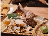 居酒屋美々 すすきの本店: てつこさんの2026年05月18日の1枚目の投稿写真