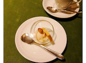 イタリア料理の店 カンパーニャ: ぽたさんの2025年10月23日の2枚目の投稿写真
