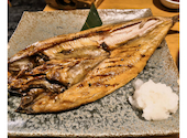 海へ 北3条店: ぽたさんの2026年06月17日の1枚目の投稿写真