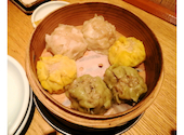 焼売のジョー　多摩センター店: ぽたさんの2025年09月の1枚目の投稿写真