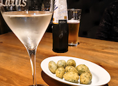 Italian Kitchen VANSAN イタリアンキッチン バンサン 東府中店: ぽたさんの2026年04月02日の2枚目の投稿写真