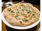 Italian Kitchen VANSAN イタリアンキッチン バンサン 東府中店: ぽたさんの2026年06月11日の1枚目の投稿写真