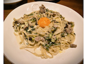 Italian Kitchen VANSAN イタリアンキッチン バンサン 東府中店: ぽたさんの2026年06月11日の2枚目の投稿写真