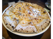 Italian Kitchen VANSAN イタリアンキッチン バンサン 東府中店: ぽたさんの2026年08月29日の2枚目の投稿写真