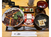 那古野 しば福や 名駅店: ぽたさんの2026年07月07日の1枚目の投稿写真