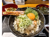 海鮮食堂 三幸丸 伊勢: ぽたさんの2026年07月26日の1枚目の投稿写真