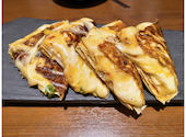 MAD CHEFs マッドシェフ 浅草蔵前店: ぽたさんの2026年06月01日の1枚目の投稿写真