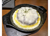 MAD CHEFs マッドシェフ 浅草蔵前店: ぽたさんの2026年06月01日の2枚目の投稿写真