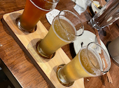 Craftbeer Tavern クラフトビア タヴァン: わっきんさんの2024年05月12日の1枚目の投稿写真