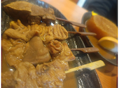 煮込串屋 あんど 南浦和店: ピクシ★さんの2025年11月30日の2枚目の投稿写真