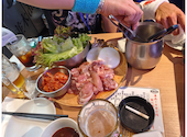 焼き鳥×食べ飲み放題 喫煙半個室 食べ放題 居酒屋 並木days 広島並木通り店: ピクシ★さんの2026年08月30日の1枚目の投稿写真