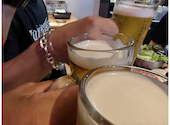 焼き鳥×食べ飲み放題 喫煙半個室 食べ放題 居酒屋 並木days 広島並木通り店: ピクシ★さんの2026年08月30日の2枚目の投稿写真