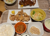 鳥勘助 グランフロント大阪店: なつめさんの2026年05月23日の1枚目の投稿写真