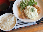 炙り焼き専門店 じとっこ ごて王 三宮総本店: なつめさんの2026年04月30日の1枚目の投稿写真