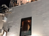 【貸し切り×個室】うみねこ酒場　郡山駅前店: まなさんの2024年12月27日の2枚目の投稿写真