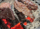 炭火焼肉 十一 駒沢大学店: みきさんの2026年05月05日の1枚目の投稿写真
