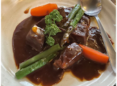 カームカフェ CALM CAFE: 淳さんの2026年06月20日の1枚目の投稿写真