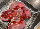 焼肉 河井: 淳さんの2026年10月11日の2枚目の投稿写真