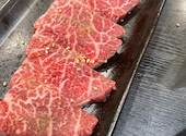 焼肉 河井: 淳さんの2026年10月11日の3枚目の投稿写真