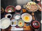 潮家 呉本通り店: 淳さんの2026年07月25日の1枚目の投稿写真