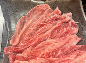 焼肉 一期一会 草津本店: 淳さんの2026年03月22日の2枚目の投稿写真