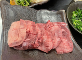 焼肉 一期一会 草津本店: 淳さんの2026年04月13日の1枚目の投稿写真