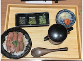 暫 本通店: 淳さんの2026年07月10日の2枚目の投稿写真
