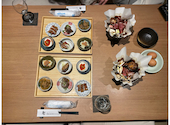 暫 本通店: 淳さんの2026年07月10日の3枚目の投稿写真