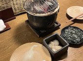 炉ばた魚竹　徳山店: 淳さんの2026年06月17日の1枚目の投稿写真