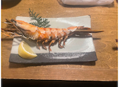 炉ばた魚竹　徳山店: 淳さんの2026年06月17日の2枚目の投稿写真