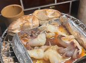 炉ばた魚竹　徳山店: 淳さんの2026年06月17日の3枚目の投稿写真