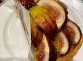 AUX BACCHANALES オーバカナル 京都 COCON烏丸1F: ななこさんの2026年04月10日の2枚目の投稿写真