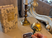 cafeCherish: ななこさんの2026年06月18日の2枚目の投稿写真