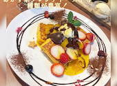 スイーツの美味い店 きわみ saredoかふぇ: ななこさんの2026年08月09日の2枚目の投稿写真