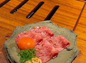 京都 和牛料理 一石三鳥: ななこさんの2026年07月16日の1枚目の投稿写真
